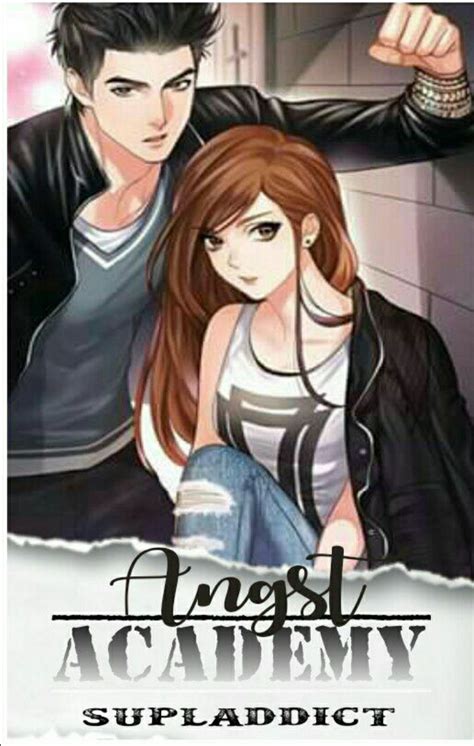 tagalog smut story|He's Romance (Tagalog story Completed) .